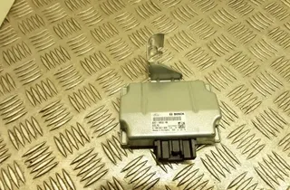 FORD Focus 3 generation (2011-2020) Egyéb vezérlőegységek 0199DC1020,BV6T14B526BB 32995422