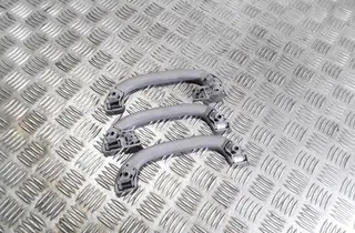 PEUGEOT 607 1 generation (2000-2008) Kerék készlet 33253689