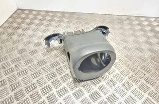 AUDI A1 8X (2010-2020) Kormányszerkezet díszítőléce 8X0953497 33491802