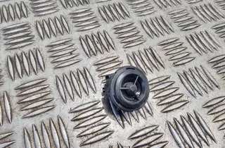 FORD Focus 2 generation (2004-2011) Front Right Door Loudspeaker 3M5T18808EE 33497879