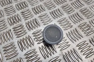 FORD Focus 2 generation (2004-2011) Rear Right Door Sound Speaker 3M5T18932ADW 33498813