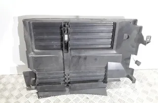 FORD Focus 3 generation (2011-2020) Radiátor légterelő 6466R420,BM518475CD 33547367