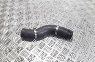 TOYOTA Yaris 2 generation (2005-2012) Feltöltőlevegő-tömlő 080626 33566607