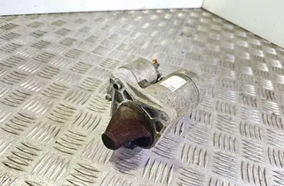 FORD Ka 2 generation (2008-2020) Indítómotor 51832952 33574451