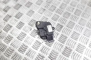 FORD Galaxy 3 generation (2015-2024) Клапаны управления внутренним подогревом YM2H19E634BA 33592799