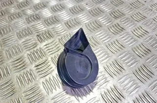 AUDI A4 B7/8E (2004-2008) Duda hangjelzés 007728,8E0951223A 33592898