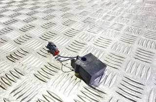 FORD C-Max 2 generation (2010-2019) Другие блоки управления 5H2219C076BB 33717803