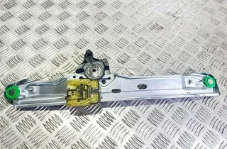 FORD C-Max 2 generation (2010-2019) Другие блоки управления 920399103 33719265