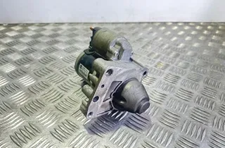 PEUGEOT 207 1 generation (2006-2009) Indítómotor V7550017 33797872