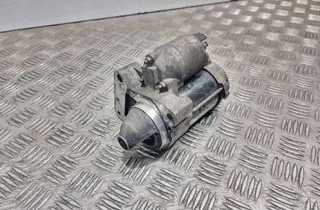 PEUGEOT 207 1 generation (2006-2009) Indítómotor 9646679980 34833150