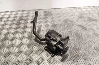 MERCEDES-BENZ C-Class W203/S203/CL203 (2000-2008) Olajszivattyú 66461001 34835722