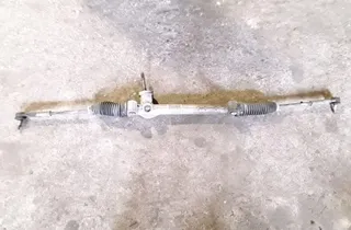 OPEL Corsa D (2006-2020) Kormányműfogaslécek 34832932