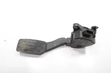 NISSAN Leaf 2 generation (2017-2023) Throttle Pedal 180025WN0B 34760606