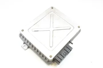 ROVER 416i 1 generation (1995-2000) motorvezérlő egység MKC104014 17522974