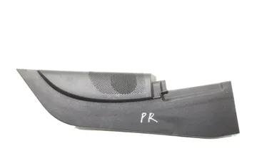 FORD Kuga 1 generation (2008-2013) Jobb első ajtó hangfala 3M5T-18808-EE,8V41-S23408-AFW 26830896