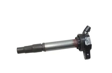 LEXUS CT 1 generation (2010-2024) Бабина 90919-02258 30064657