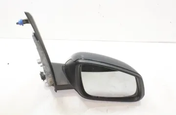 BMW 2 Series Active Tourer F45 (2014-2018) Jobb oldali visszapillantó tükör 6Pin 30510986
