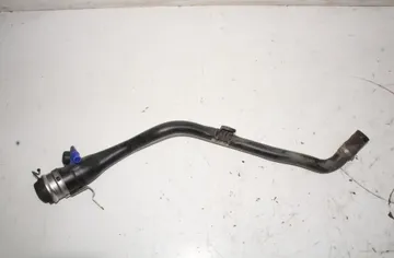 BMW X2 F39 (2017-2023) Fuel Tank Pipe 7482640 31687422