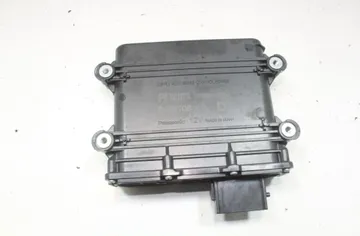 TOYOTA Yaris 4 generation (2020-2023) Fékrendszer vezérlőegysége 89680-K0010 33554675