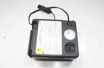 TOYOTA Corolla 12 generation E210 (2019-2024) Gumiabroncs-kompresszor 33564354