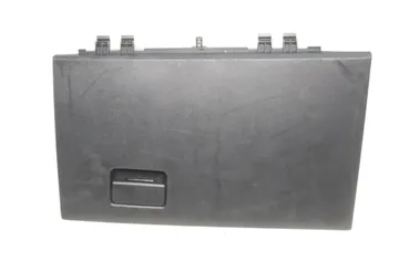 TOYOTA Corolla 12 generation E210 (2019-2024) Kesztyűtartó 55552-02440 33566828