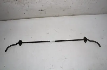 BMW 2 Series F44 (2019-2023) Rear Anti Roll Bar 6853923 34507375