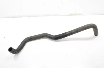 NISSAN Leaf 2 generation (2017-2023) Hűtőtömlők 34760605