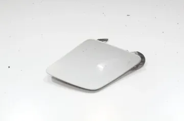 BMW 3 Series F30/F31 (2011-2020) Крышка буксирной петли переднего бампера 8067874 34491521