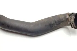 PEUGEOT 406 1 generation (1995-2004) Feltöltőlevegő-tömlő 32270660