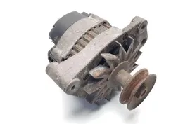 AUDI 100 S3 (1982-1990) Váltóáramú generátor 026903015E 32271354