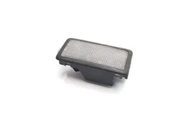 RENAULT Espace 3 generation (1996-2002) Освещение салона 7700816434,7700410200 32274801