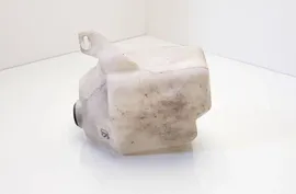 OPEL Vectra C (2002-2005) Ablakmosó tartálya 1091 32277529