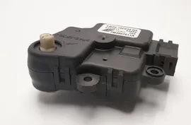 FORD Galaxy 3 generation (2015-2024) Клапаны управления внутренним подогревом D121011,7M3907511A,YM2H19E634BA 32277650