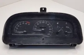 RENAULT Laguna 2 generation (2001-2007) Спидометр 7700844747 32278146