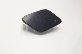 VOLKSWAGEN Passat B7 (2010-2015) Right Side Headlight Washer Cover Cap 3C0955110A 32279707