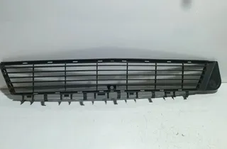 OPEL Vectra C (2002-2005) Нижняя решетка переднего бампера 794000002,0551004542,09186126 32262005