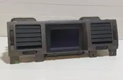 OPEL Vectra C (2002-2005) Екран навигаций 500205008007,342707650,13190970 32265919