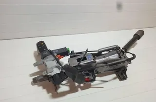 VOLVO XC60 Kormánykerék tengelykészlete 510130020,8645228,8621509,P31200635,2255102836,73760 32267767