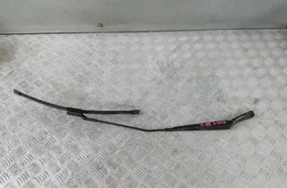 SKODA Octavia 1 generation (1996-2010) Csomagtérajtó ablaktörlő karja 5E4955410 27947414