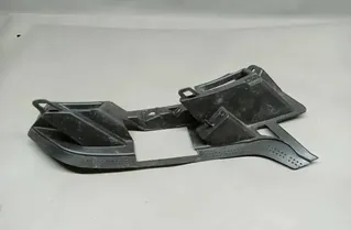 RENAULT Koleos 2 generation (2016-2023) Bal fényszórótartó konzol 622234004R 27948063