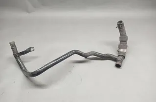 AUDI A3 8V (2012-2020) Oil Cooler 04L121065BH 27948136