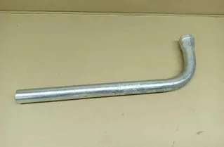 AUDI A1 8X (2010-2020) Kerékanya kulcs 8N0012219 27949065