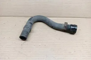 AUDI A3 8V (2012-2020) Oil Cooler 3B0122291E 27950845