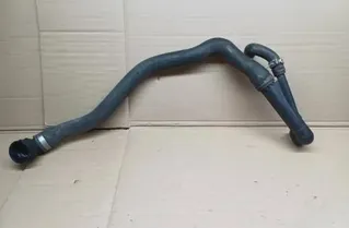 AUDI A3 8V (2012-2020) Oil Cooler 5Q0122051AL 27950898