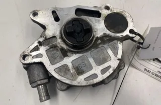 AUDI A4 B7/8E (2004-2008) Vákuumszivattyú 03L145100F 33273576