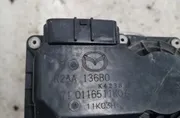 MAZDA 6 GH (2007-2013) Дроссельная заслонка R2AA136B0 33287029