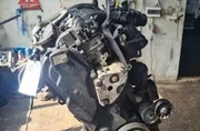 CITROËN C5 2 generation (2008-2017) Motor PSARHR 33290553