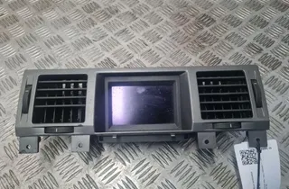 OPEL Vectra C (2002-2005) Екран навигаций 13190970 33299746