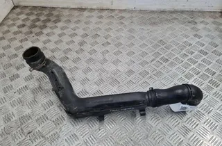 VOLKSWAGEN Golf 4 generation (1997-2006) Other tubes 33304412