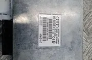AUDI A4 B7/8E (2004-2008) Bluetooth-vezérlőegység 8P0862335D 33304861
